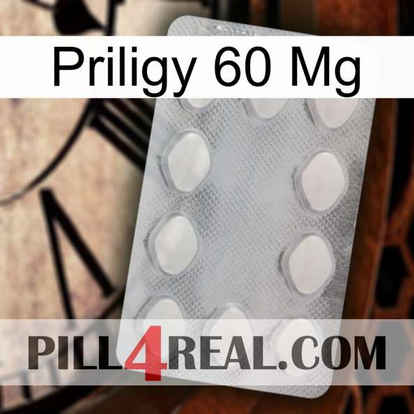 Priligy 60 Mg 16.jpg